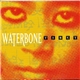 Waterbone - Tibet